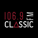 Classic FM-APK