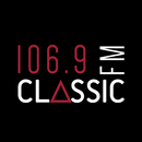 Classic FM APK