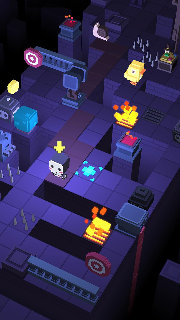 Игра кубик андроид. Cube Critters игра. Игры с кубиками на андроид. Игра куб на андроид. Игра про куб головоломка.