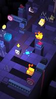 Cube Critters скриншот 3