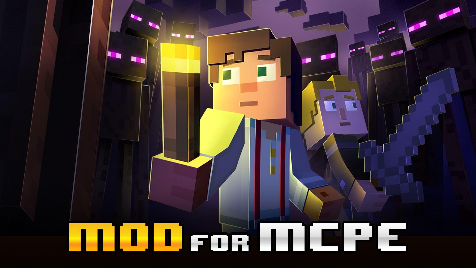 Story mode на русский. Minecraft: story Mode. Minecraft story Mode 1 эпизод. Майнкрафт стори мод 3.