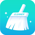 Master Clean - Make Phone Run Faster