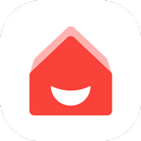 Cleanzy para Profesionales APK
