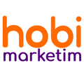 Hobi Marketim