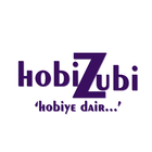 Hobizubi Zeichen