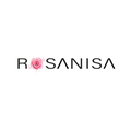 Rosanisa