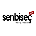 Senbiseç