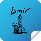 Sosyal İzmir icon