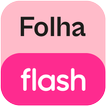 Folha Flash