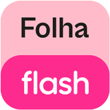 Folha Flash APK