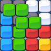 Blockline 64 icon