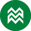 MutuApp - Mutua intercomarcal