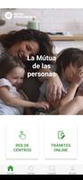 MutuApp - Mutua intercomarcal screenshot 1