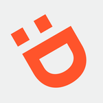 Dribe icon