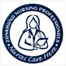 ZANKHANA NURSING CLASSES APK