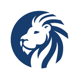 Quotes for Sales Professionals