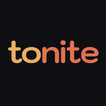 Tonite - Fun Near Me