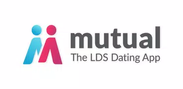 Mutual LDS Dating: Meet & Chat