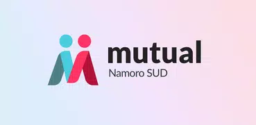 Mutual - Namoro SUD