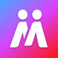 Mutual - LDS Dating XAPK 下載