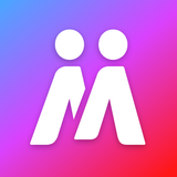 Mutual - LDS Dating APK