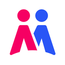 Mutual LDS Dating: Meet & Chat APK