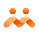 Mutual Events APK