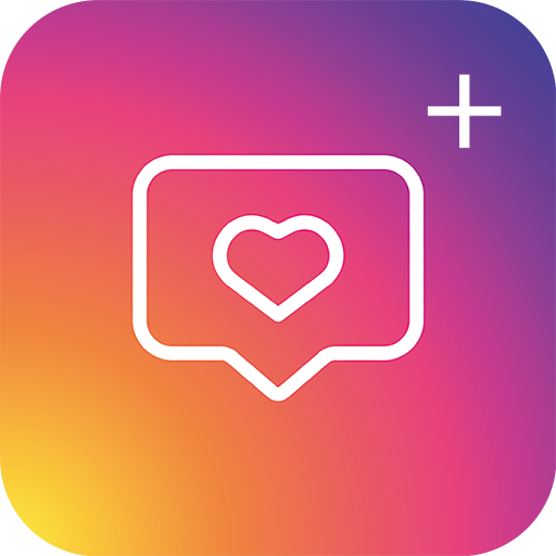Ins Real Get Likes & Followers for instagram Tags