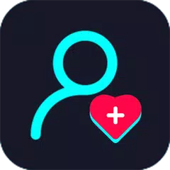 TikFollowers - Get TikTok followers & likes