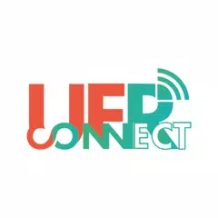 UFR Connect APK download