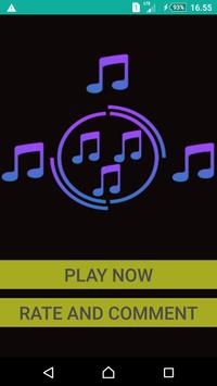 Lagu123 Download Seo Report Seo Site Checkup