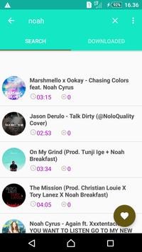 Lagu 123 Mp3 Music Pro Apk App Free Download For Android