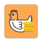 Poultry Batch Manager icono