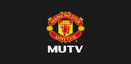 Como baixar Manchester United TV - MUTV no Andriod