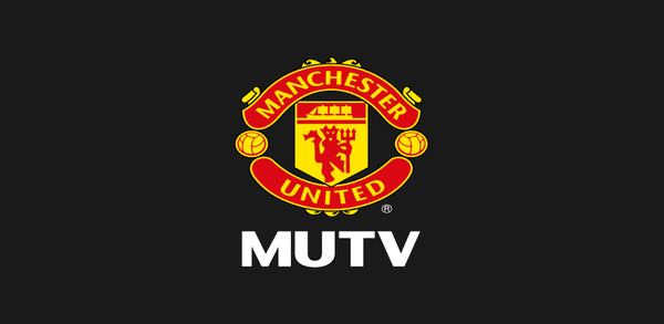 Como baixar Manchester United TV - MUTV no Andriod image