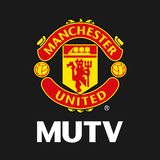 Manchester United TV - MUTV aplikacja