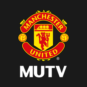 Manchester United TV - MUTV APK for Android Download