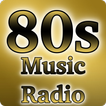 Musica de los 80s 90s
