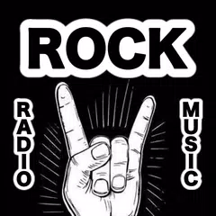 Free Classic Rock Music Radio APK 下載