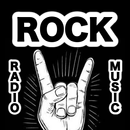 Free Classic Rock Music Radio APK
