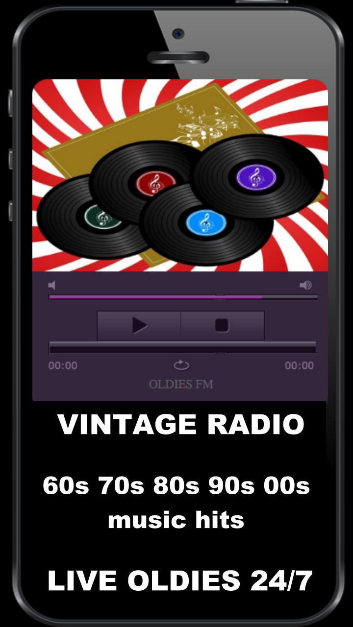 Oldies 60s 70s 80s 90s Oldies Radio 500 Stations APK For Android Download oldies-60s-70s-80s-90s-oldies-radio-500-stations-apk-for-android-download