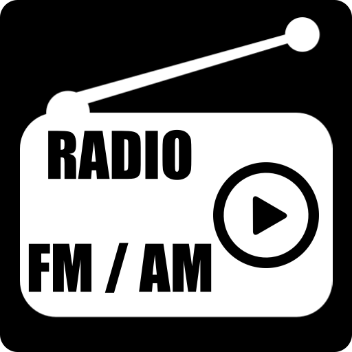 FMラジオ無料