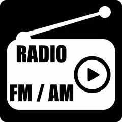 Fm Radio Apk 5 3 Download For Android Download Fm Radio Apk Latest Version Apkfab Com