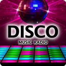 Free Disco Music 70 80 90 APK