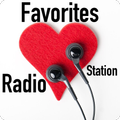 Favorites Radio AM FM