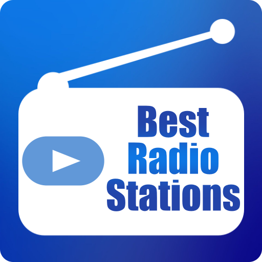 Free Internet Radio