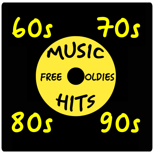 60s 70s 80s 90s 00s music hits Oldies