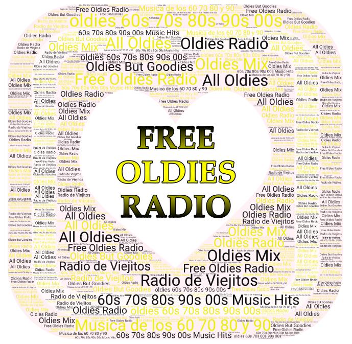 Музыка 80 90 00. Radio Hits Music. Oldies перевод на русский. 100 Hits 70s 60.