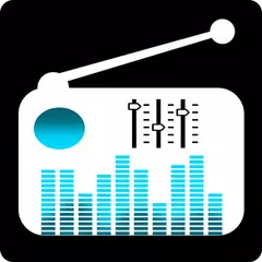 FM Radio Internet APK download