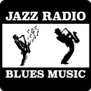 Jazz Radio - Jazz music songs APK